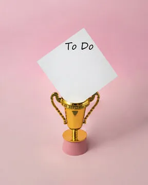 超级大乐透 标志