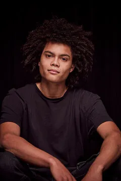 福彩双色球 标志