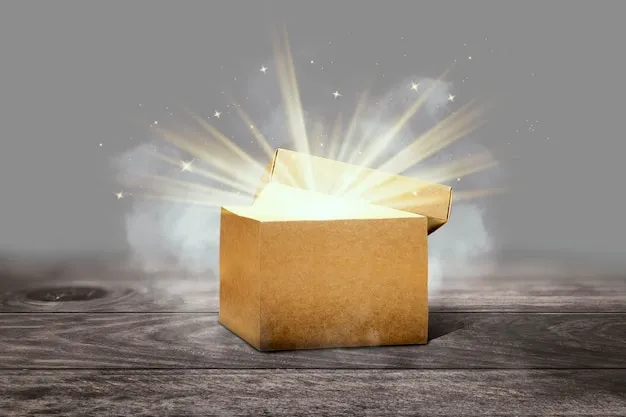 麒麟彩票彩开奖背景