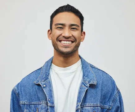 下载麒麟彩票APP