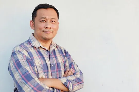 用户头像
