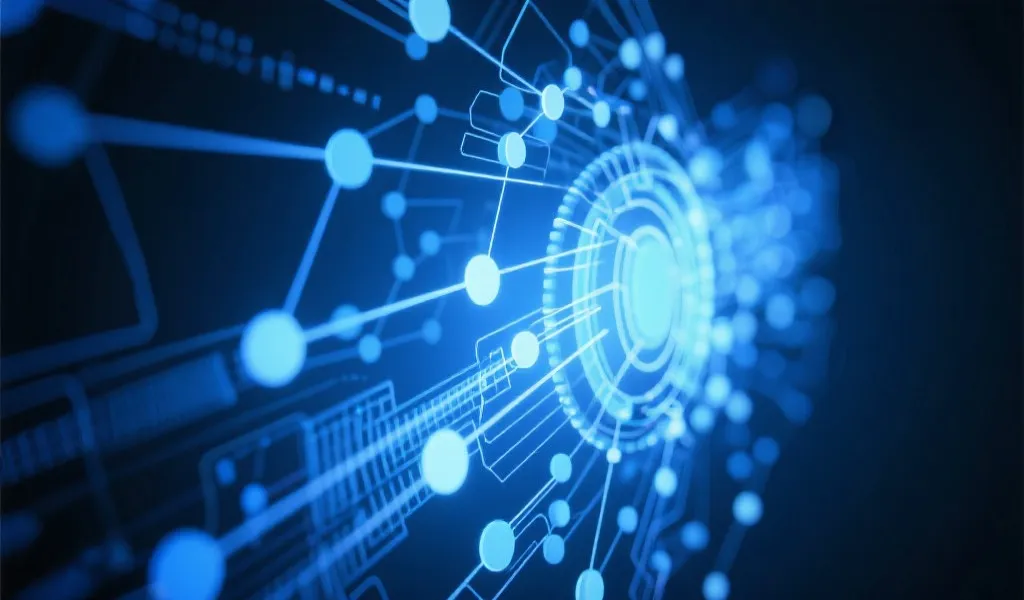 澳彩预测计划数据结构深度解析：理论模型与透明合规的技术之路